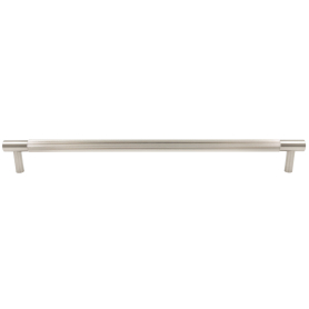 Orizon Cabinet Handle - 360mm
