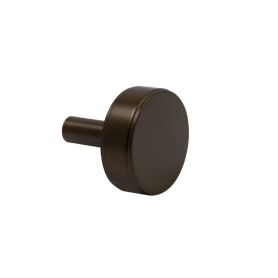 Planar Knob