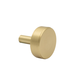 Planar Knob