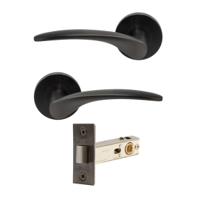 Galaxy - Apollo Passage Set