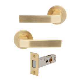 Galaxy - Qube Passage Set - Magnetic Latch