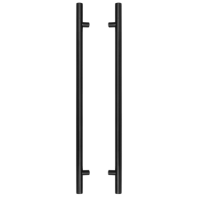 900mm Pull Handle 32mm dia.