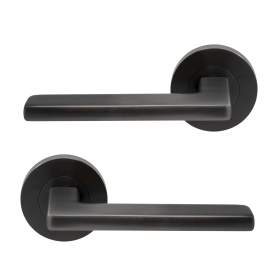 Galaxy - Vector Lever Set