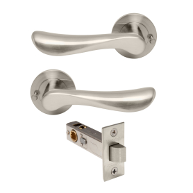 Astron - Juno Integrated Privacy