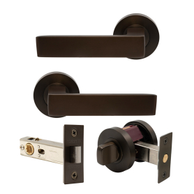 Galaxy - Pegasus Privacy Set