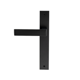 Galaxy - Pegasus Elite Longplate Dummy - RH