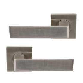 Galaxy - Pegasus Elite Lever Set