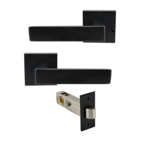 Galaxy - Pegasus Elite Integrated Privacy