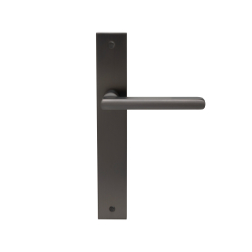 Galaxy - Phoenix Elite Longplate Dummy - LH