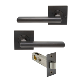 Galaxy - Phoenix Elite Integrated Privacy