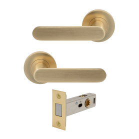 Galaxy - Astro Passage Set - Magnetic Latch