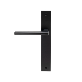 Galaxy - Vector Elite Longplate Dummy - RH