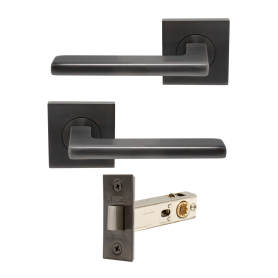 Galaxy - Vector Elite Passage Set