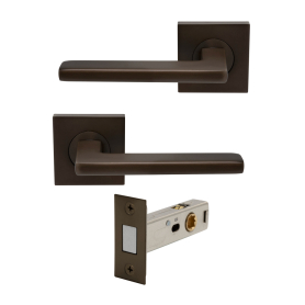 Galaxy - Vector Elite Passage Set - Magnetic Latch