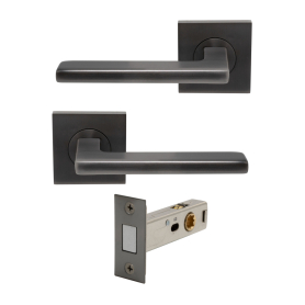 Galaxy - Vector Elite Passage Set - Magnetic Latch