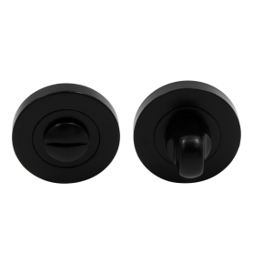 Privacy Turn & Release - 50mm Rose