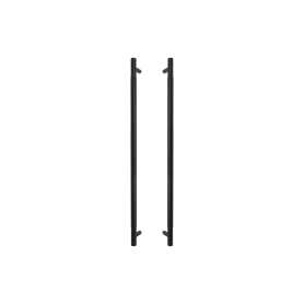 Sento Pull Handle 600mm - plain