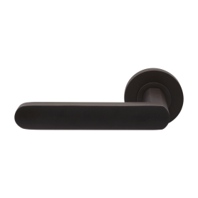 NIDO - Modella Rose Dummy Lever
