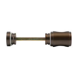 NIDO - Turn & Release only - Plain