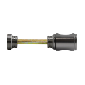 NIDO - Turn & Release only - Plain