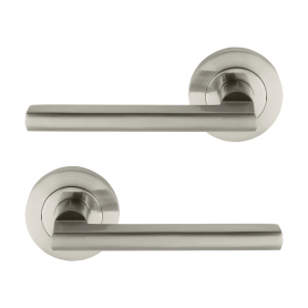 Futura - Apex Lever Set