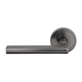 Futura - Apex Dummy Lever Non-Handed