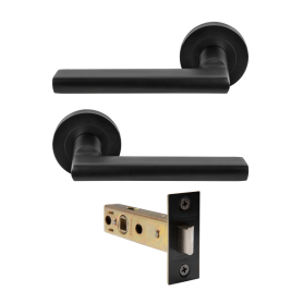 Futura - Apex Passage Set