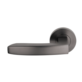 Futura - Corbel Dummy Lever Non-Handed