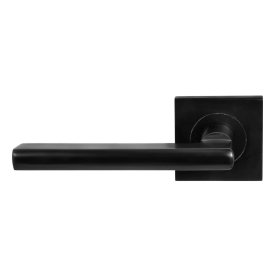 Futura - Apex Elite Dummy Lever