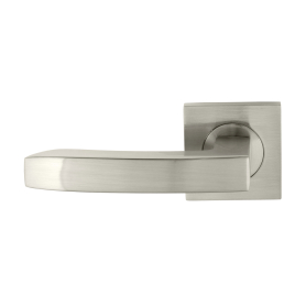 Futura - Corbel Elite Dummy Lever