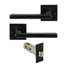 Futura - Apex Elite Integrated Privacy