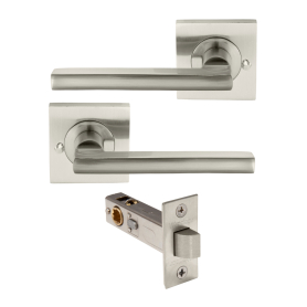 Futura - Apex Elite Integrated Privacy