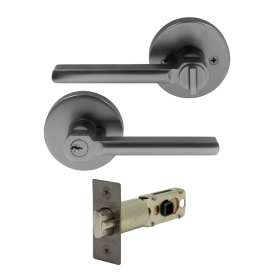 Halo - Hydra Entrance Set