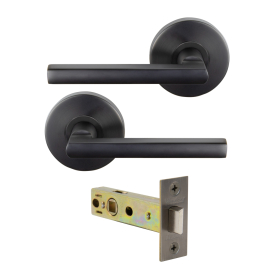 Halo - Hydra Passage Set