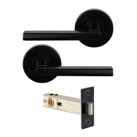 Halo - Hydra Passage Set 70mm Backset