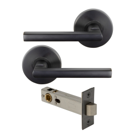 Halo - Hydra Passage Set 70mm Backset