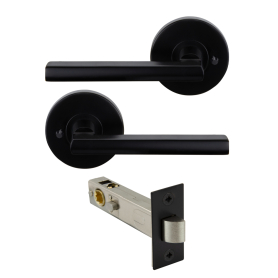 Halo - Hydra Integrated Privacy 70mm b/s