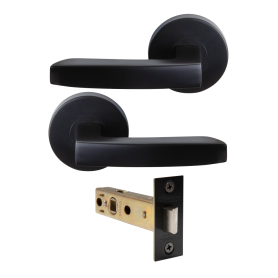 Halo - Orion Passage Set