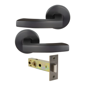 Halo - Orion Passage Set