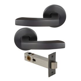 Halo - Orion Passage Set 70mm Backset