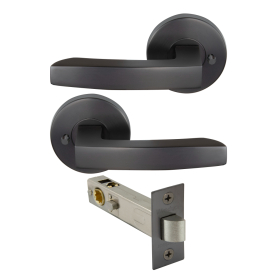 Halo - Orion Integrated Privacy 70mm b/s