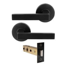 Halo - Polaris Passage Set