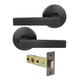 Halo - Polaris Passage Set