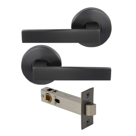 Halo - Polaris Passage Set 70mm Backset