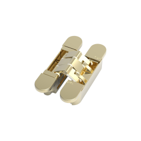 Invisible Hinge - NEO S-5