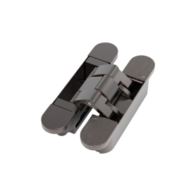 Invisible Hinge - NEO M-6