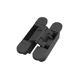 Invisible Hinge - NEO M-6