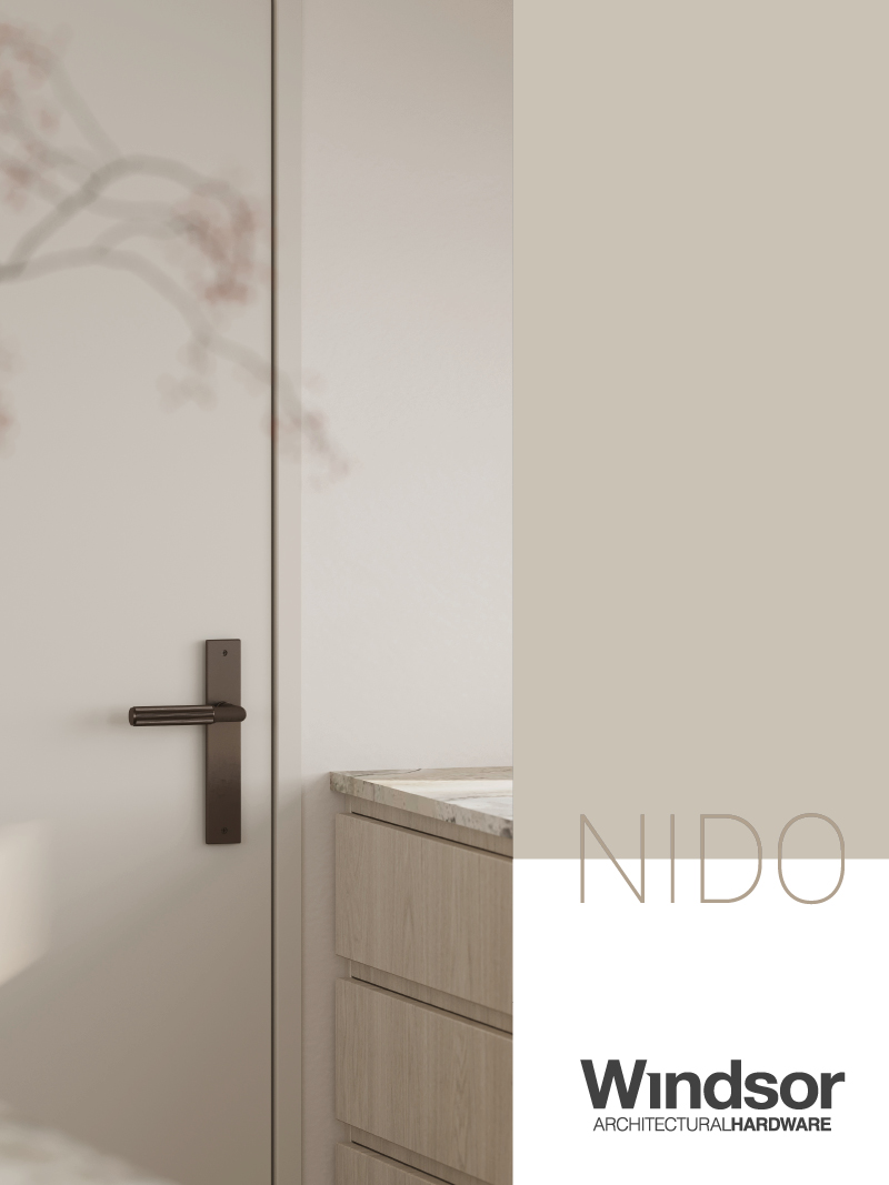 NIDO Collection