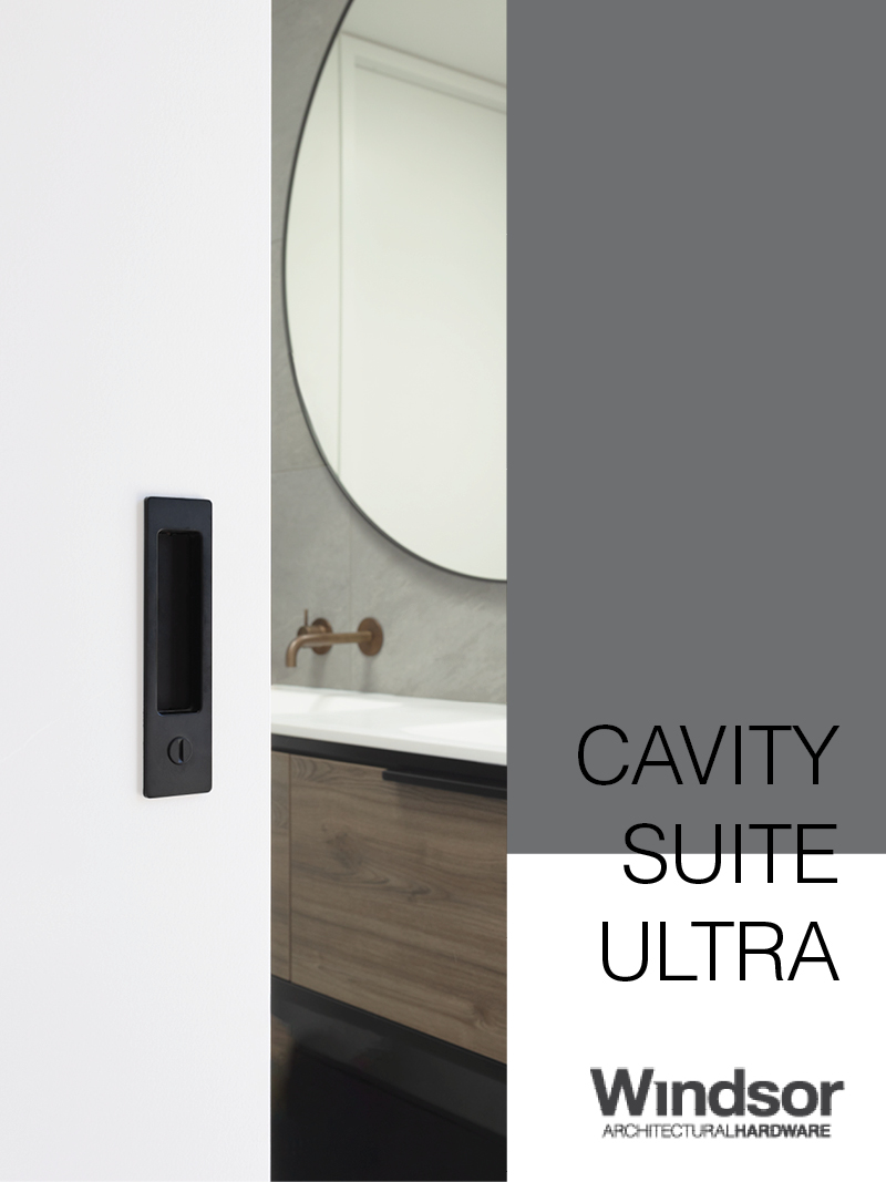 Cavity Suite Ultra