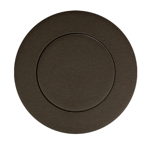 Medium Bronze Kinetic